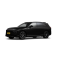 X-Peng G9 Pro Black